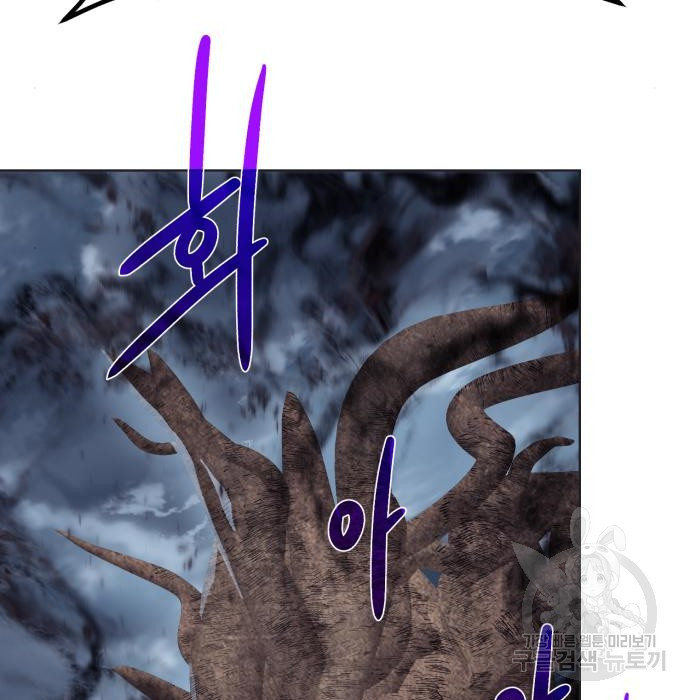 1675295261659jbzlugpxjrn.jpeg