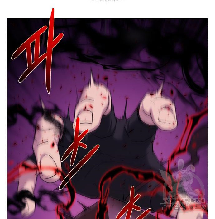 1675295263482zu8n0tt4i9d.jpeg
