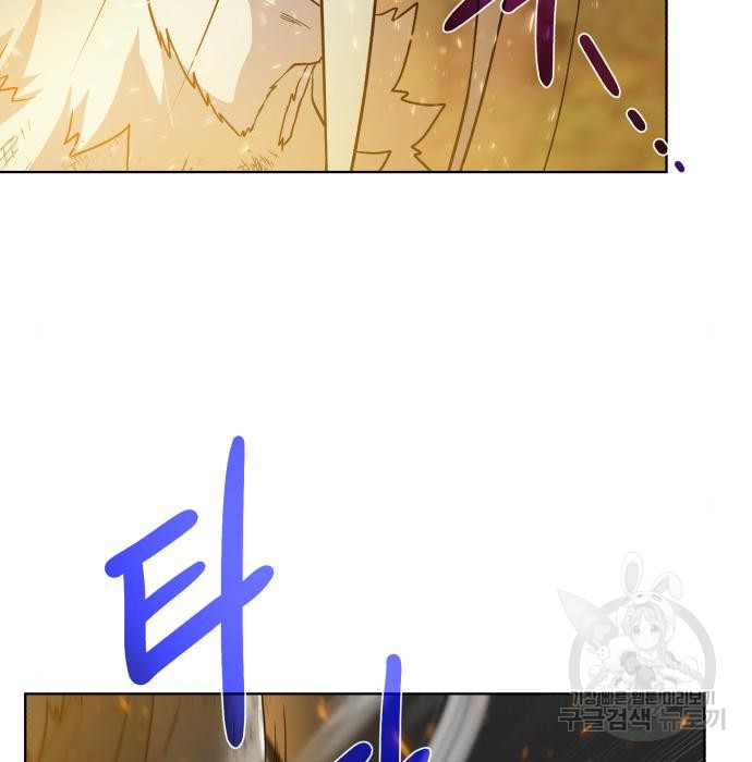 1675295269290l2a3m5ktlkk.jpeg