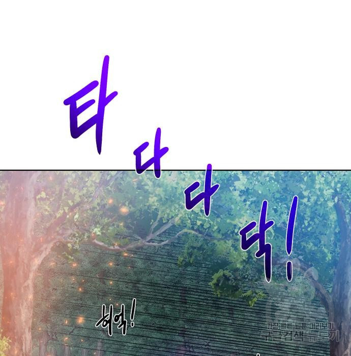 167529526976144d72rfvpik.jpeg