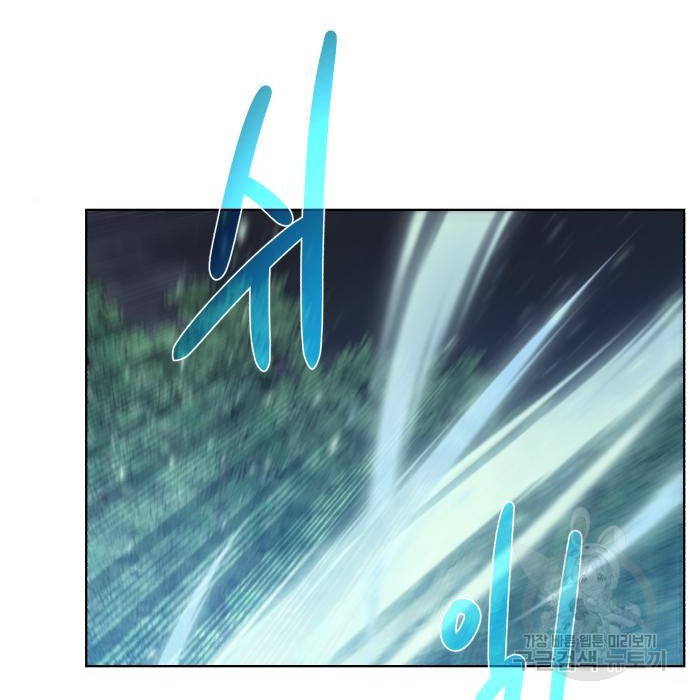 1675295271492bng8cih6kki.jpeg