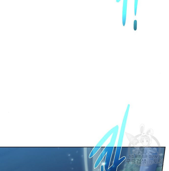 1675295272946mkrv3k1cwm.jpeg