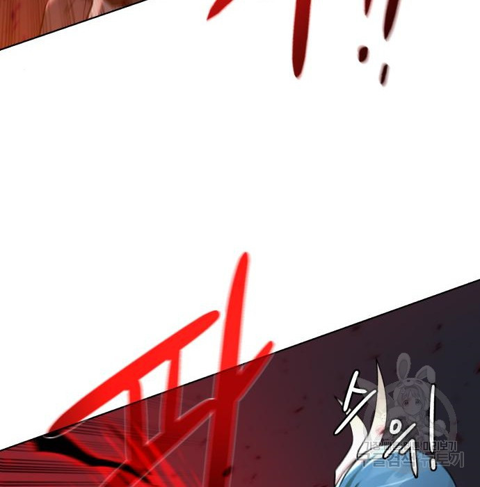 1675295284023jd5nxwnwe0k.jpeg