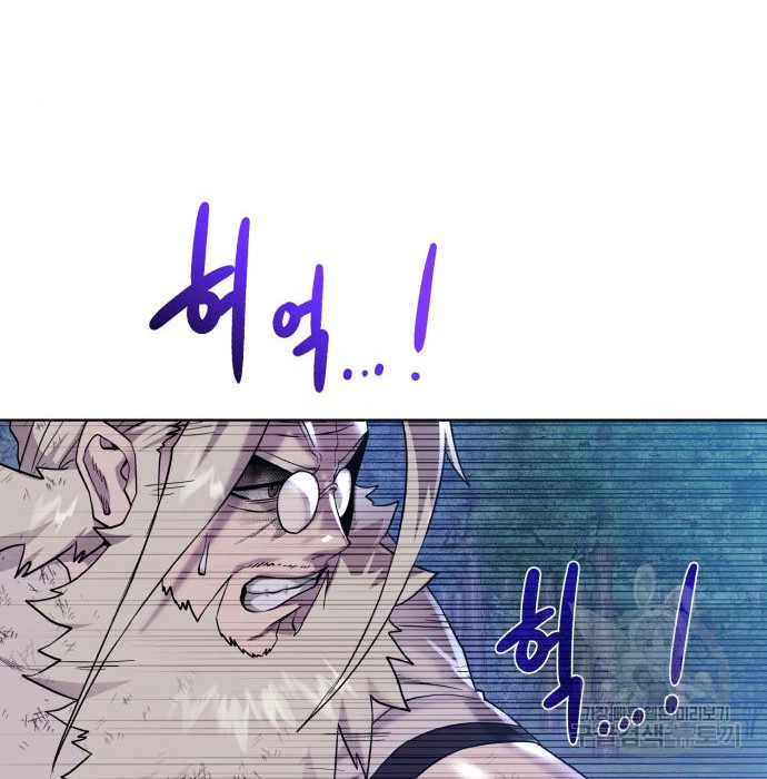 16752952854459ib485jxgpc.jpeg