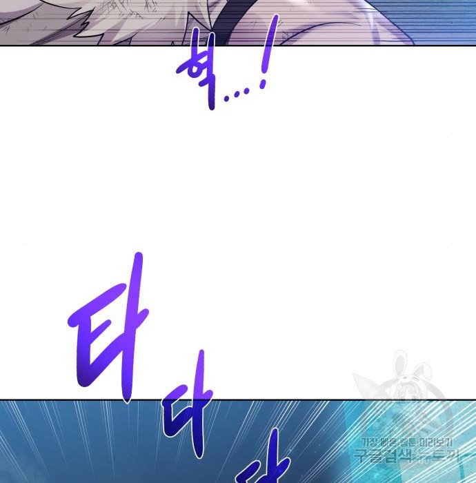 1675295285601e2b4fllrpe.jpeg