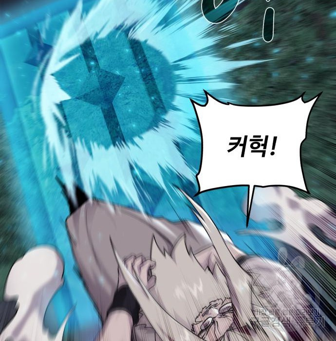 1675295286060gx98k75o71s.jpeg