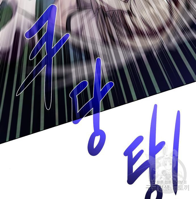 1675295286211rn6j34ddjgs.jpeg