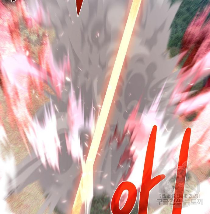 1675295288518i48m7vigrxj.jpeg