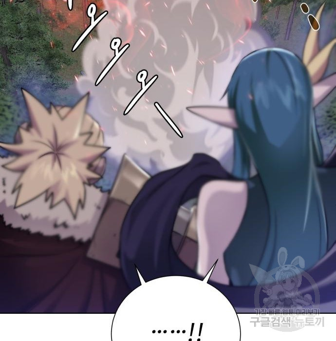 1675295288971nw9nor2nxq.jpeg