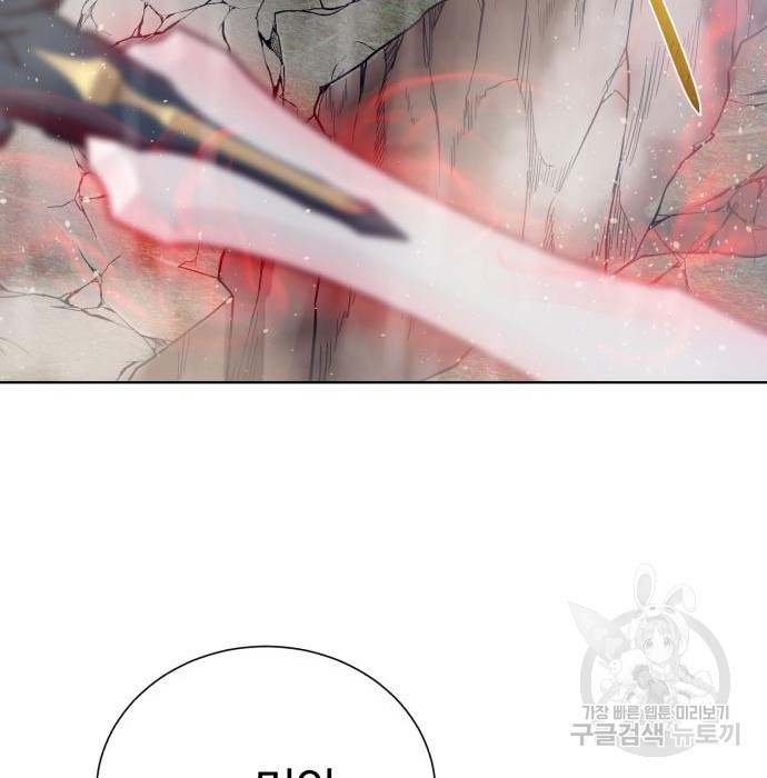 1675295289734f82bp99g2gu.jpeg