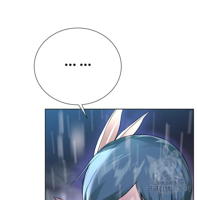 1675295290650iqn96io0ds.jpeg
