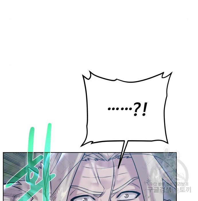 1675295291560xdamvhx90s.jpeg