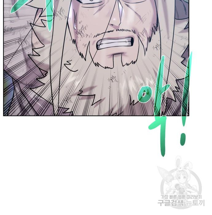 1675295291711jwatvqtcyf.jpeg