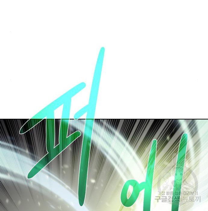 1675295291862qhs0jmwpqdm.jpeg
