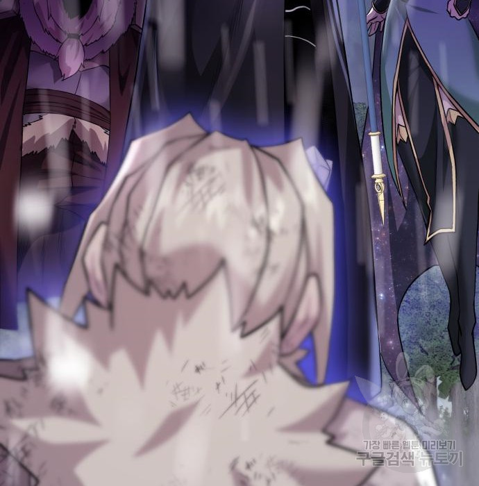 1675295292939apv1gvk6ozb.jpeg