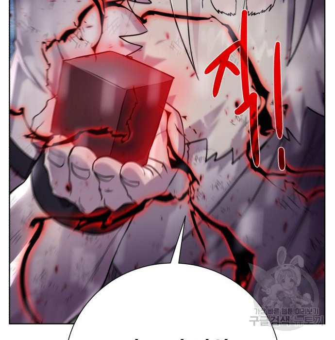 1675295299957xehrnrh0tw.jpeg