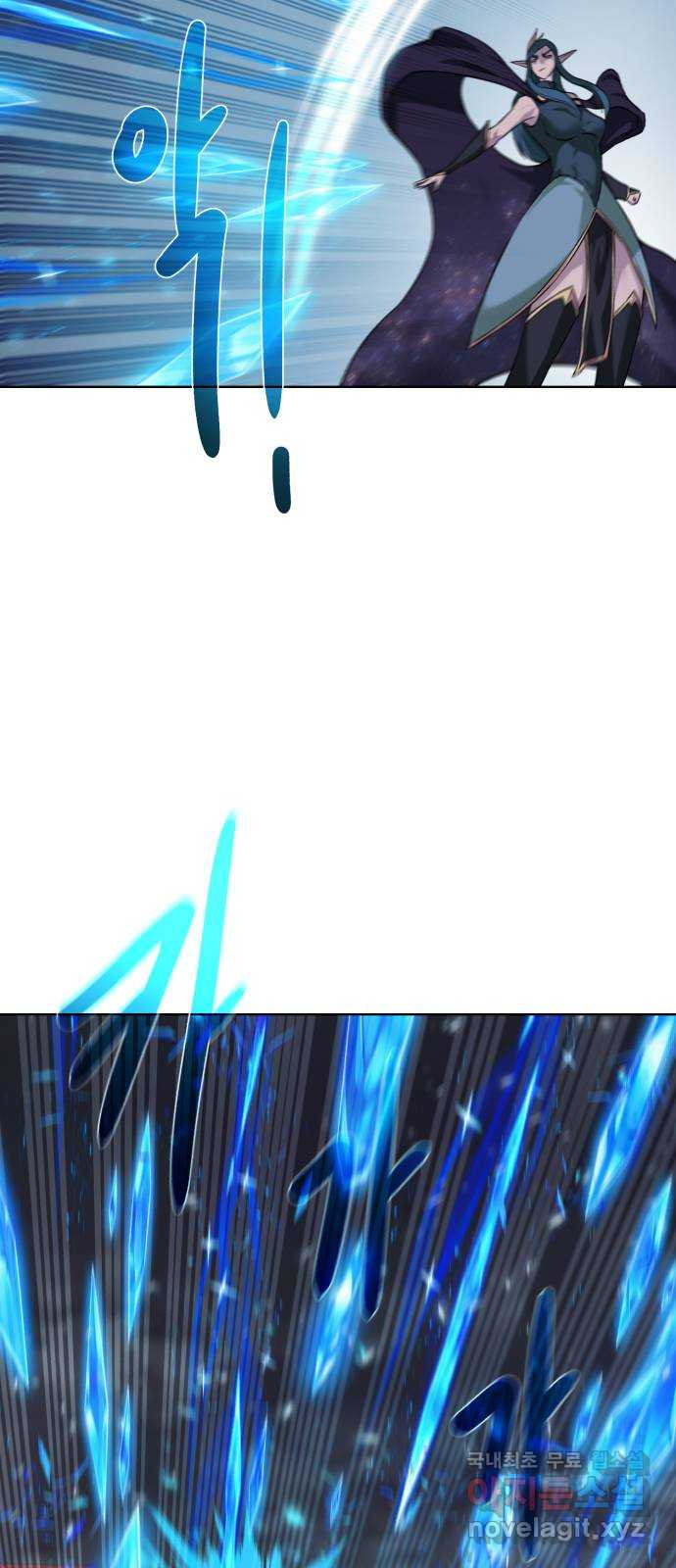 1675295320266pr9sc0bwv5.jpeg