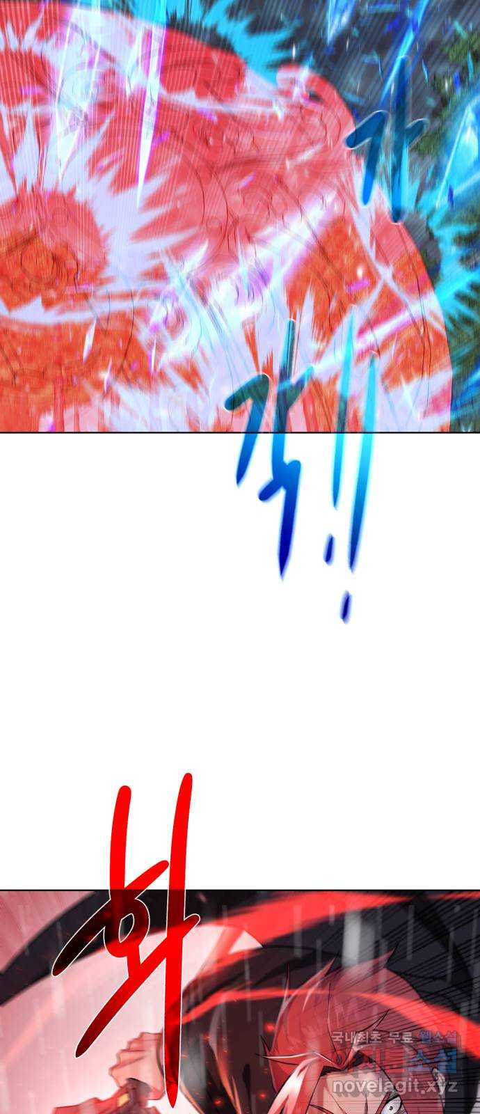 1675295320416bcbv9waj345.jpeg