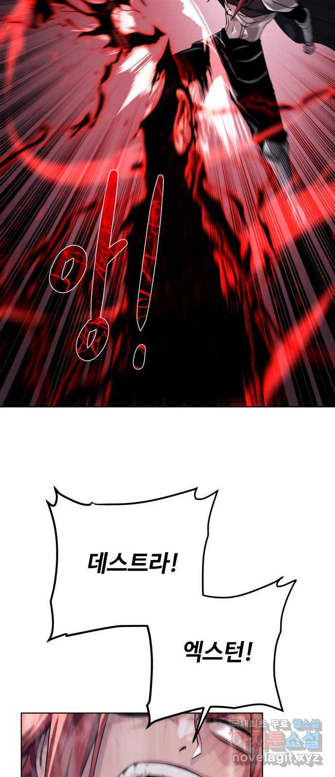 1675295321335suh3jzqa8q.jpeg