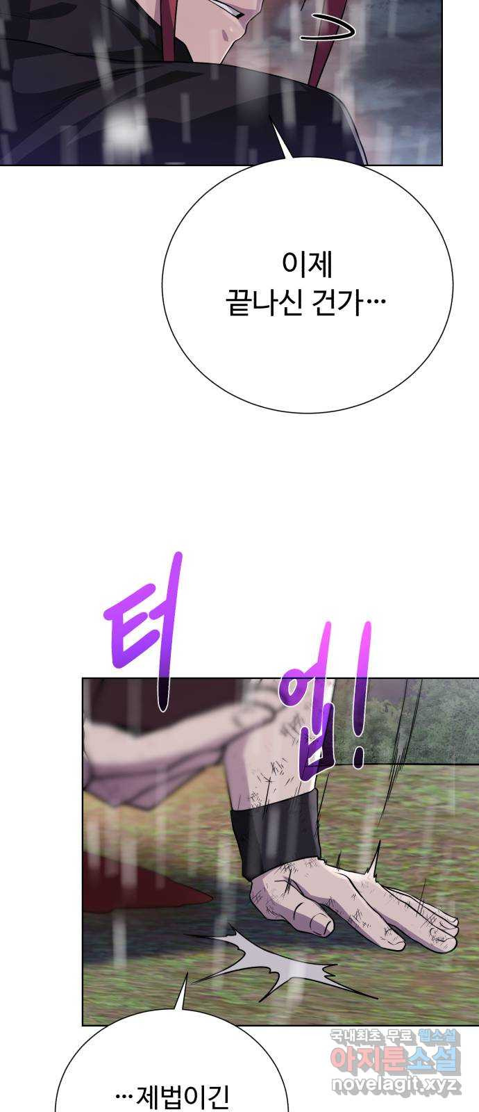 1675295323166aeme5b6ok7d.jpeg