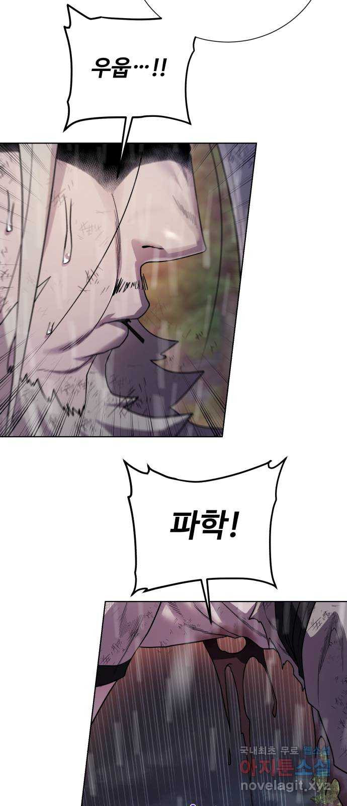 1675295323469y1bh6v8sfcn.jpeg