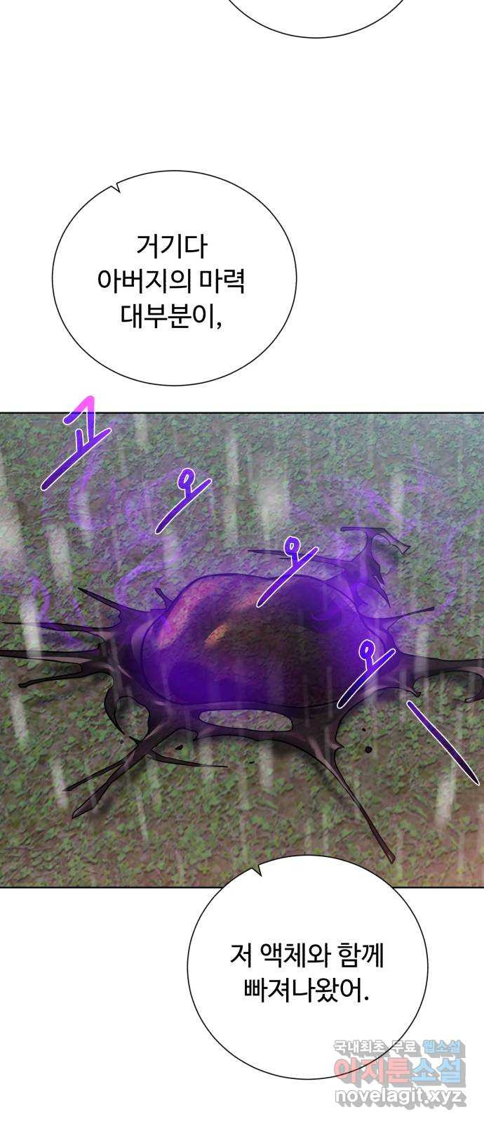 1675295324078f1yitgc6cwc.jpeg