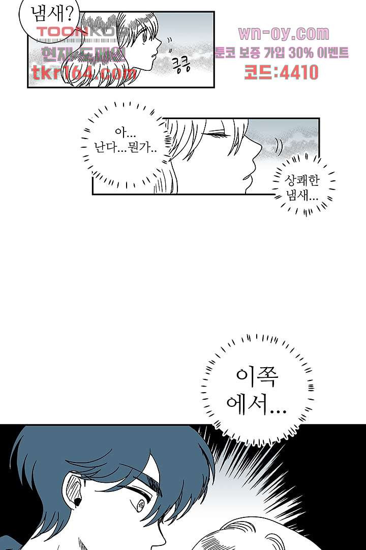 1675291198218rf3d45wwmzd.jpeg