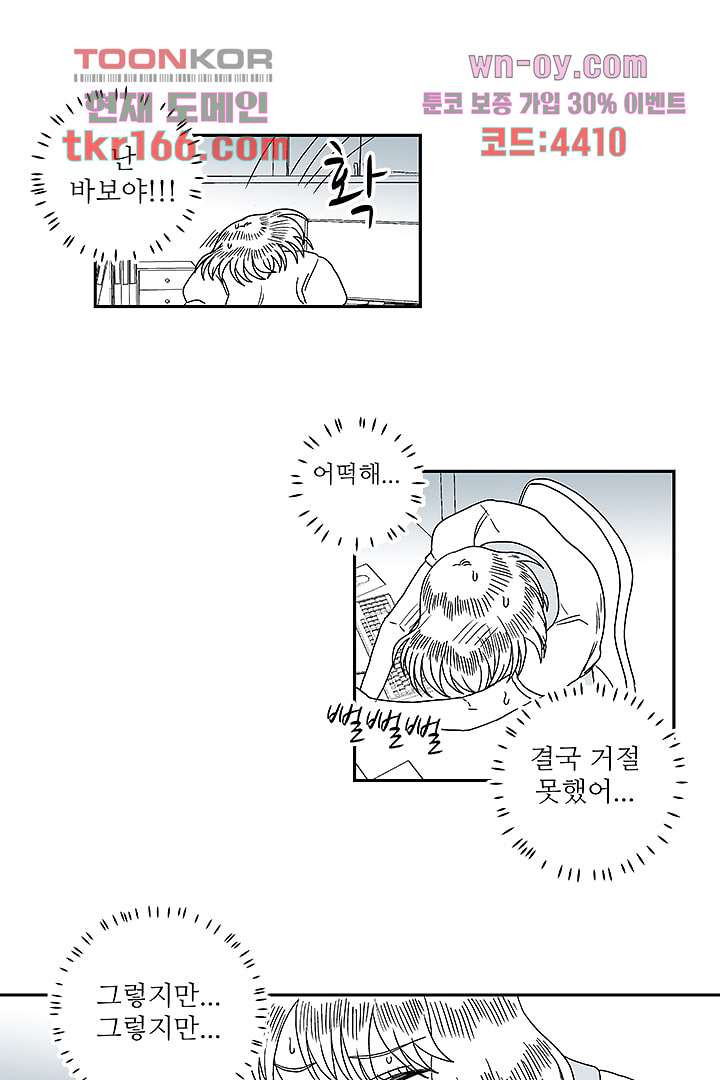16752912254207ur1bmognni.jpeg