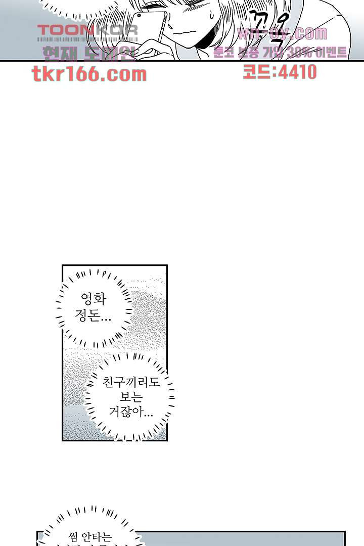 1675291225572zsf9f5uxyf.jpeg