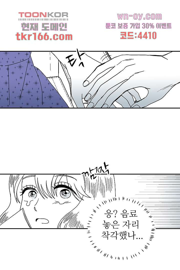 16752912269371t2xuubaekq.jpeg