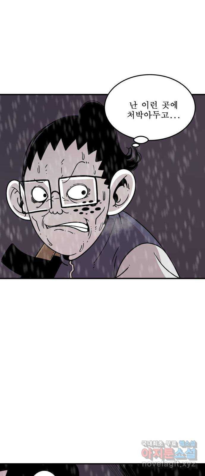 16752945695388o4ii61m0zc.jpeg