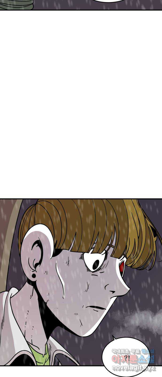 167529457095412k75n5u3bx.jpeg