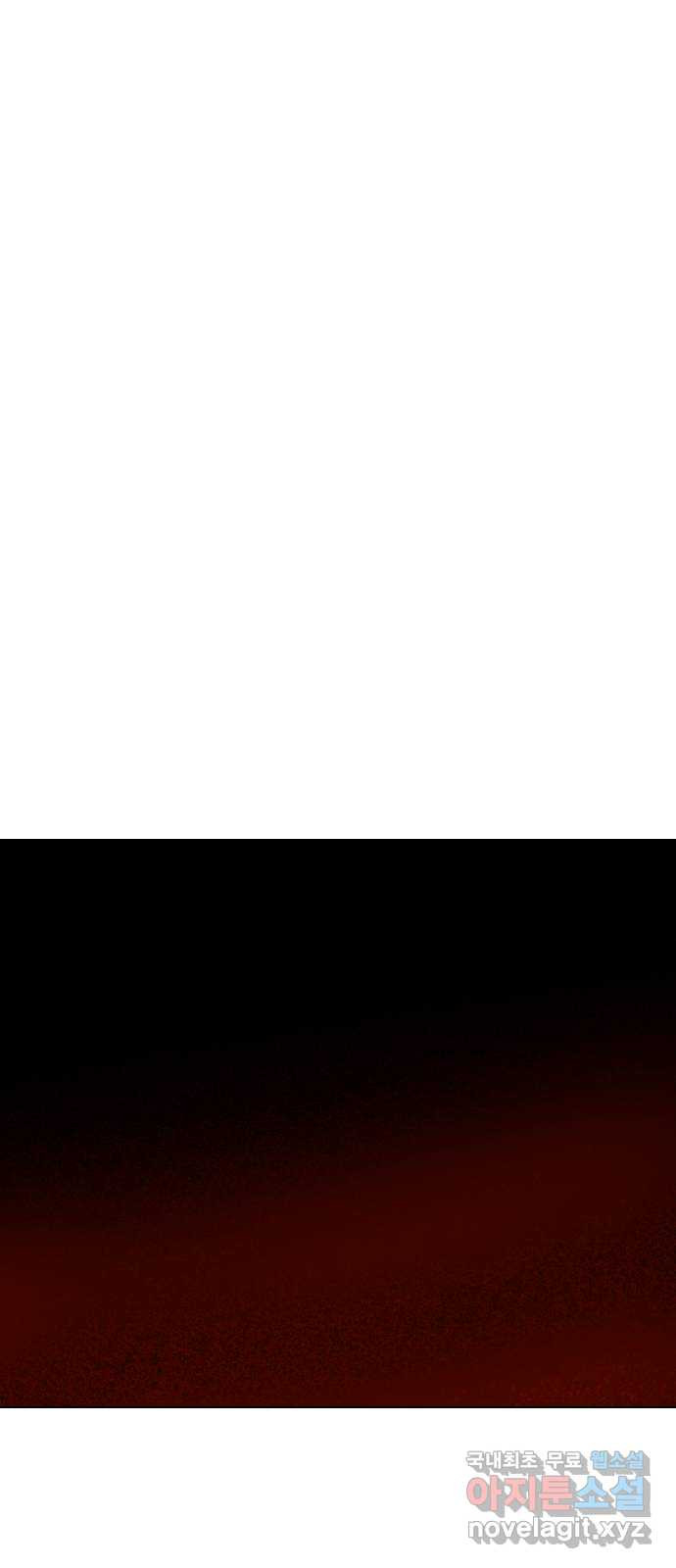 167529478253243cs6lz0gkl.jpeg