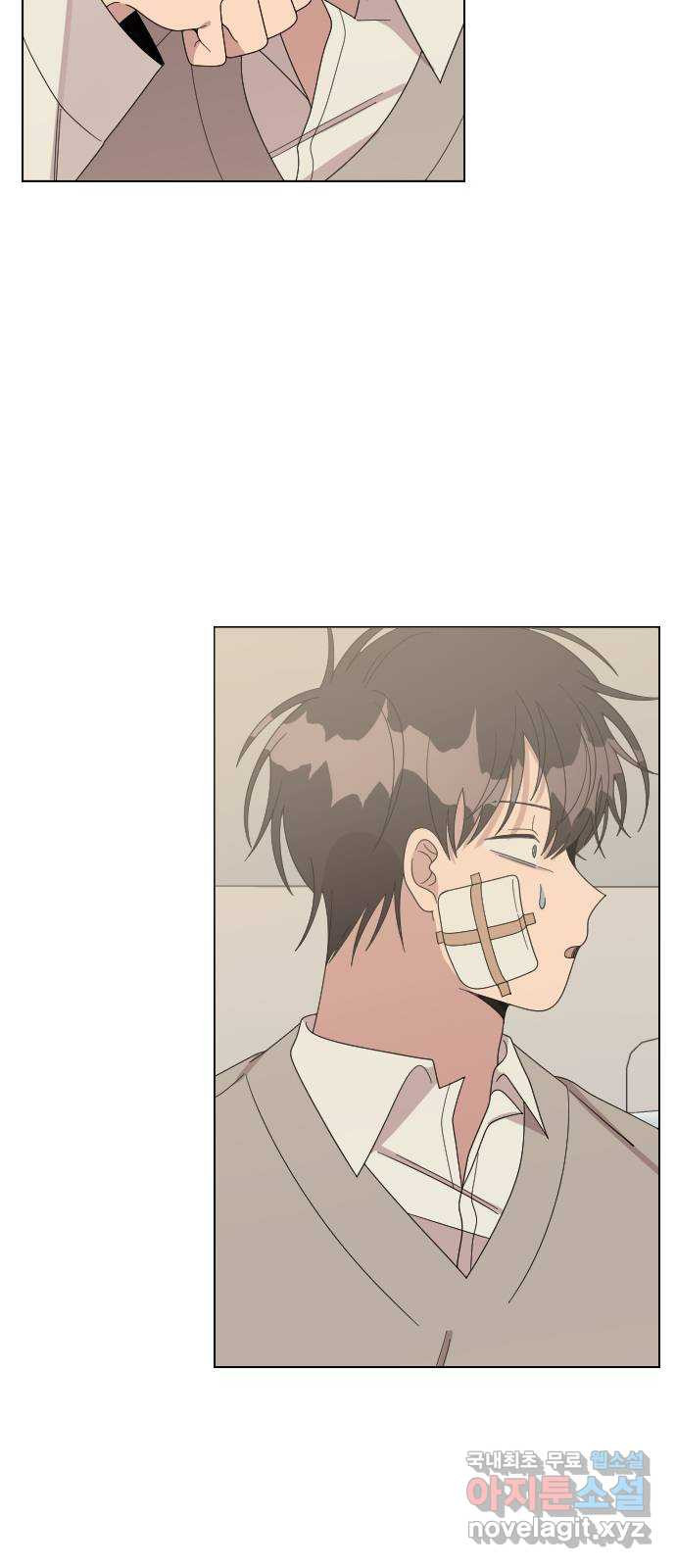 1675294783953yt6sin5jsi.jpeg