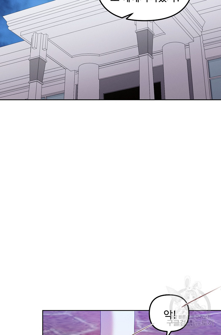 1676845002451u1j9q14q9d.jpeg