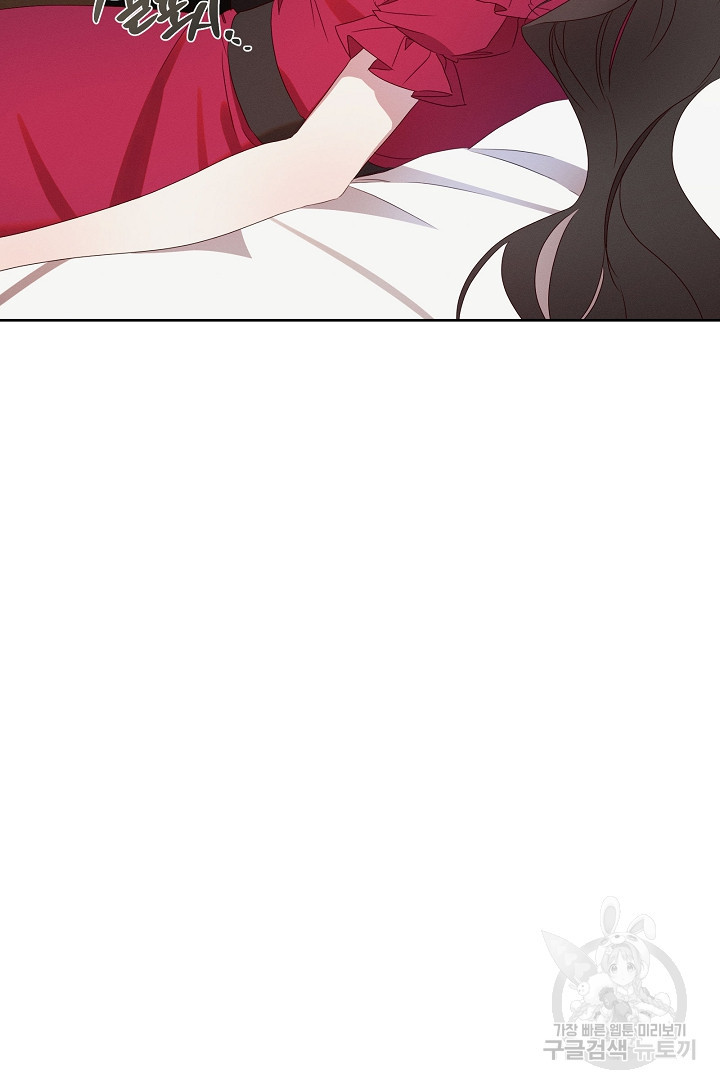 1676845004420asqzy5y7nag.jpeg