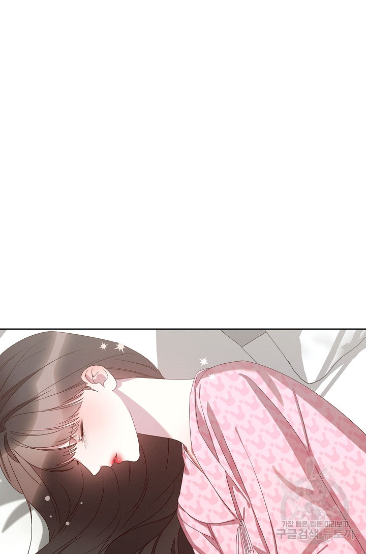 1676845005027wk4cs7e0wzk.jpeg
