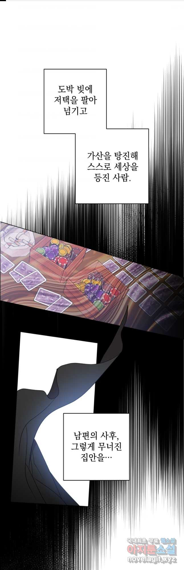 1676845400502axstfkrfjv.jpeg