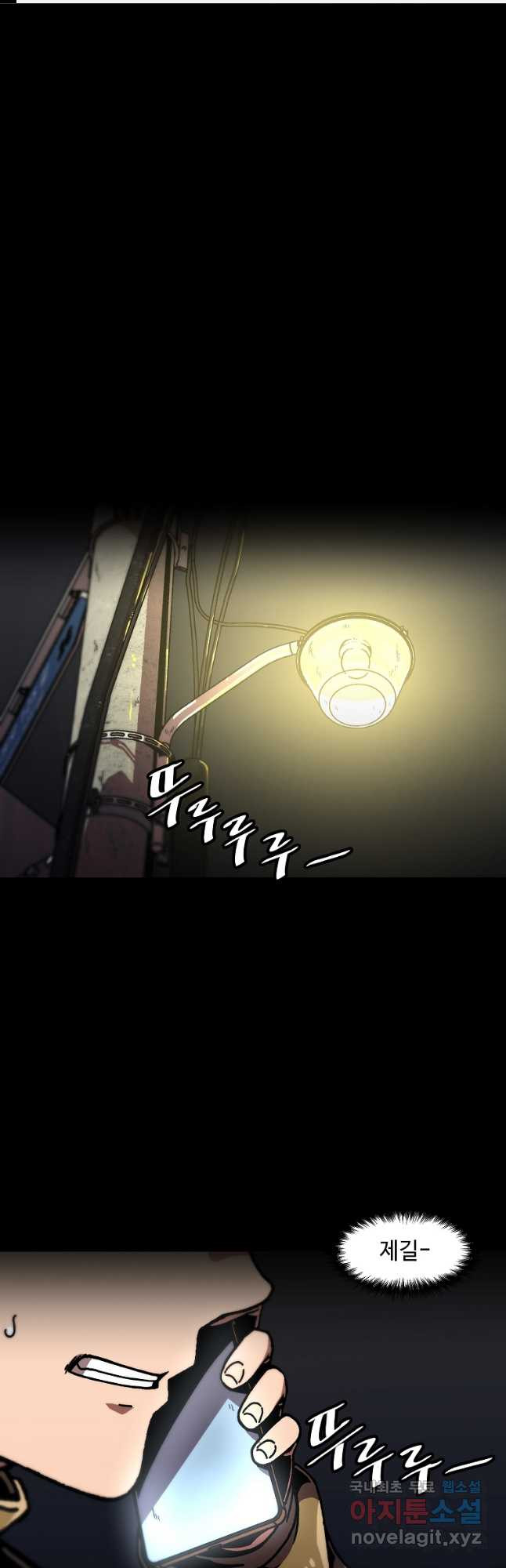 1676844985864vtt9j79h9wb.jpeg