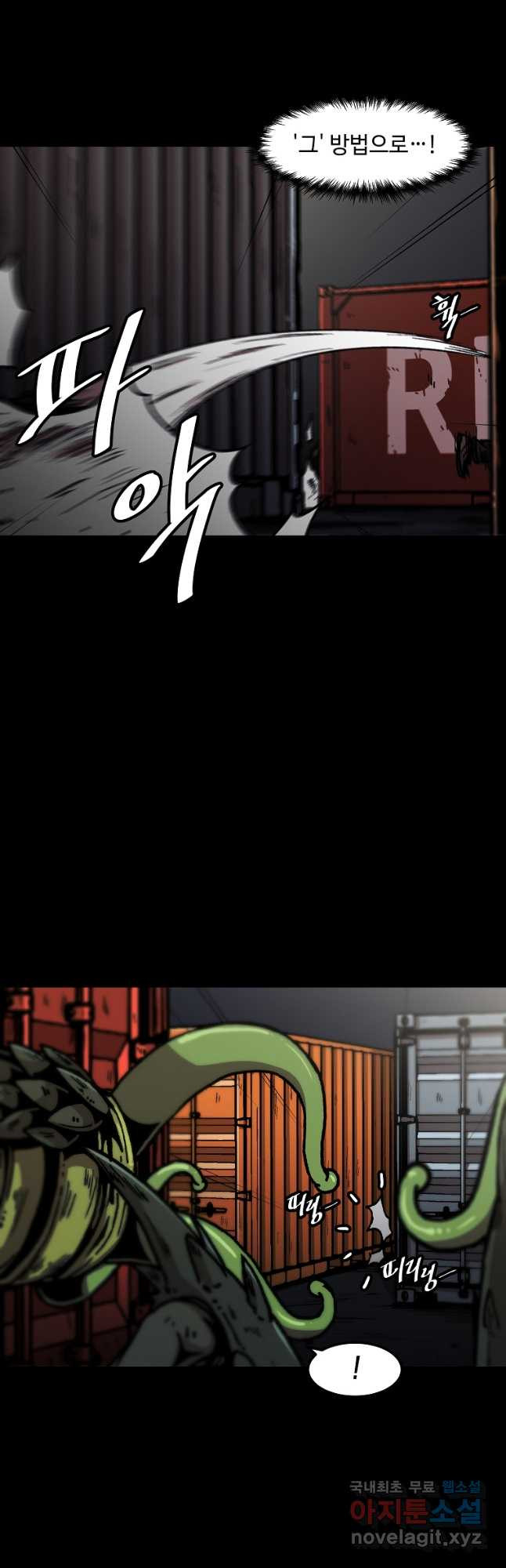 167684499093414935xy5xfs.jpeg
