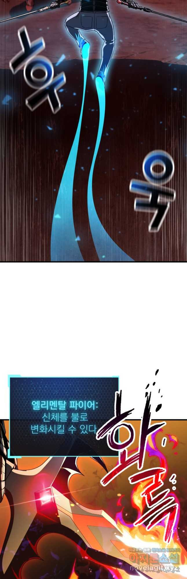 16768443546255lb4m1168ml.jpeg