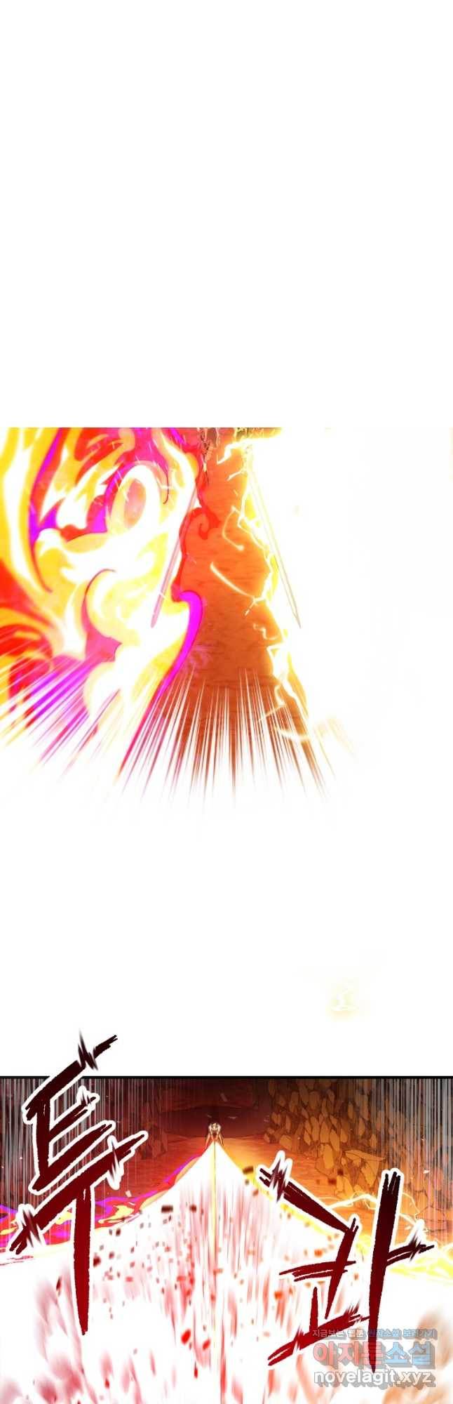 1676844355080vt64sbkbc4g.jpeg
