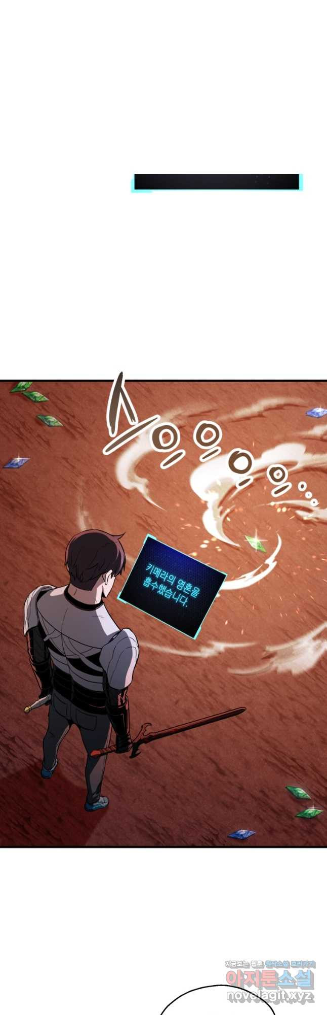 1676844355852p5629wdz7jp.jpeg