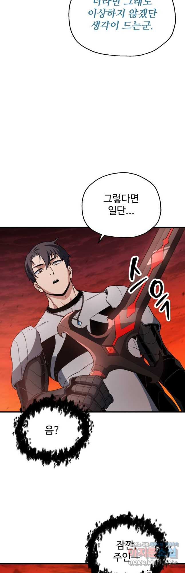 16768443637816kojtkdyec.jpeg
