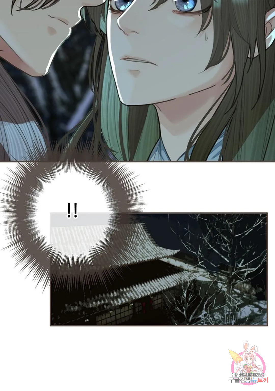 1676843225101jkirljzyt7.jpeg