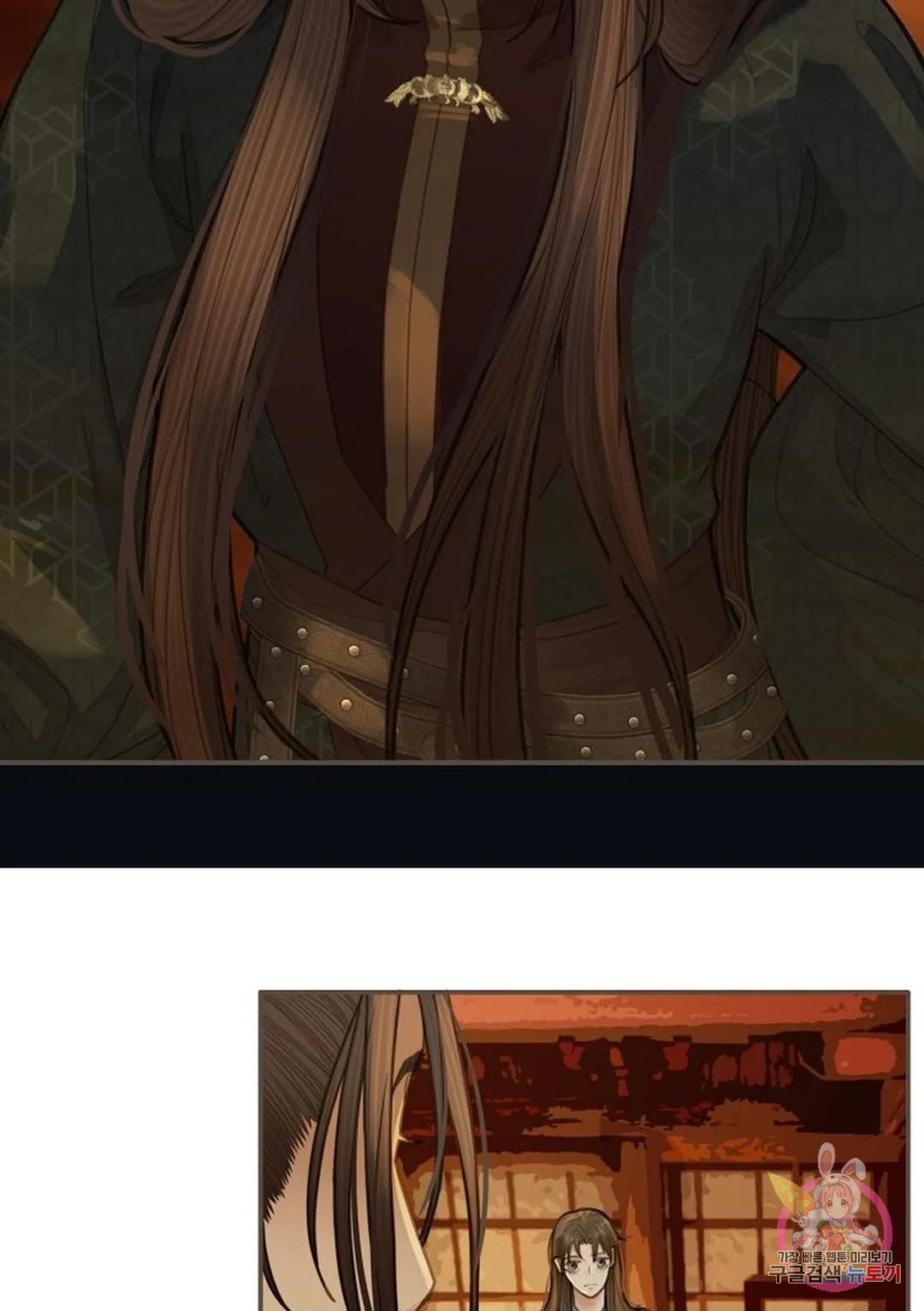 1676843237535g52bt2vc9f4.jpeg