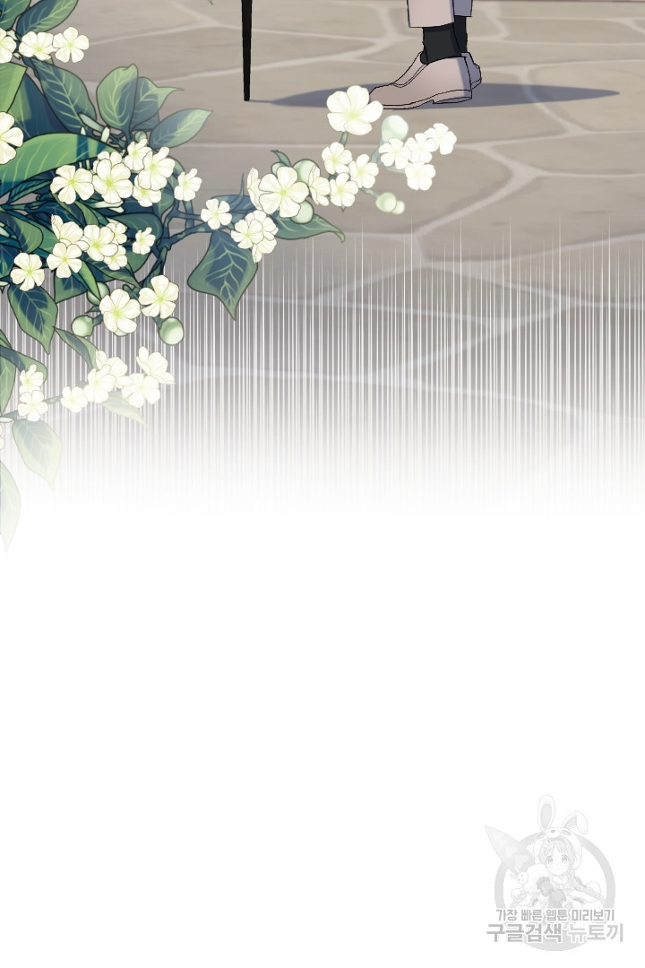 1676843310912a7ecnh44qa.jpeg