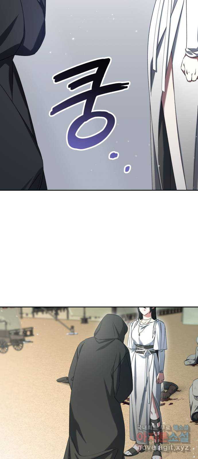 1676845694427kfzy9dsuw0o.jpeg