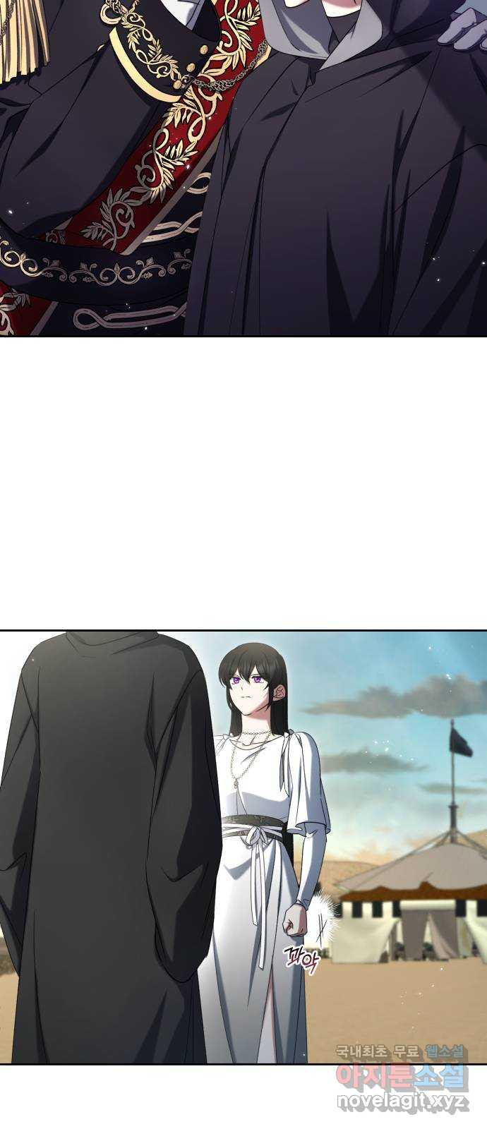 16768456964065h6dzjpe1qu.jpeg