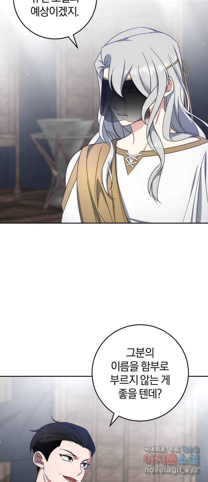 1676845701543opjr00dbne.jpeg